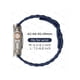 thumbnail image 2 of Correas Sport compatibles con Applewatch Ultra Band de 38/40/41/42/44/45/49mm, 2 piezas, 2 of 5