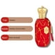 thumbnail image 5 of Perfume ARMAF Eter Desert Flower EDP 100 ml para mujer, 5 of 5