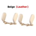 thumbnail image 1 of Car Seat Headrest Neck Pillow Cushion Memory Foam Auto Car Travel Rest Pillow Sleep Side Neck Head Support For Kids Adults, 1 of 4