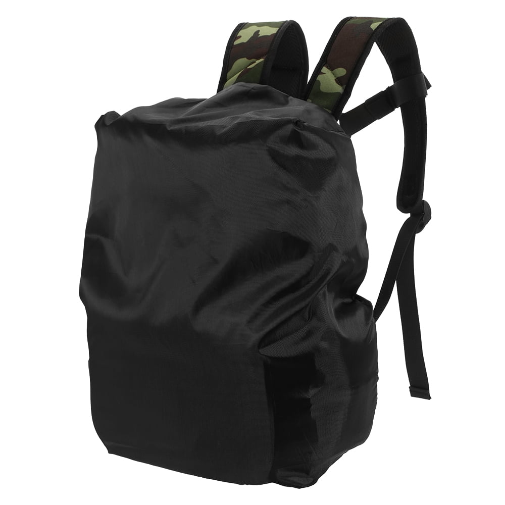 Lixada Fishing Tackle Bag Backpack Fishing Lures Bait Box Storage Bag with 4 Fishing Tackle Boxes Walmart