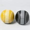 thumbnail image 5 of Champro Sports Weighted Training Softballs Advanced Training Set, 11 & 12 oz Balls, 5 of 7