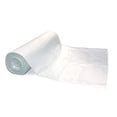 thumbnail image 2 of 4FT X 100FT 4 Mil Clear Plastic Sheeting Rolls, 2 of 3