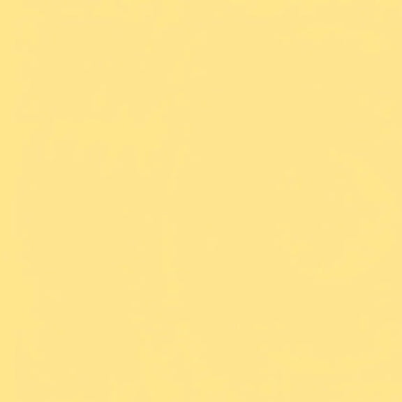 Free Spirit Designer Solids Pineapple Cotton Fabric By The Yard