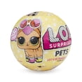 thumbnail image 3 of Animaux L.O.L. Surprise! série 1-2, 3 of 6