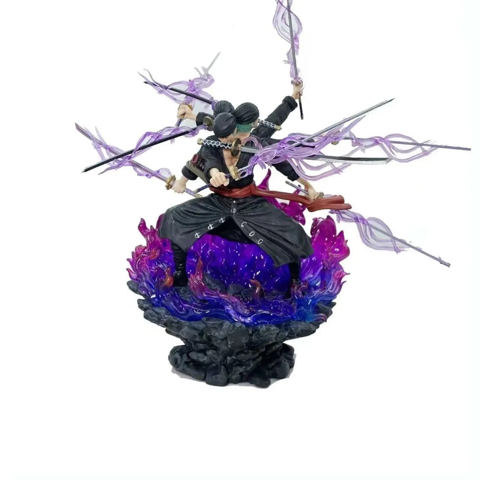 3704459f-c24f-4508-903e-