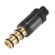 thumbnail image 1 of Coche Aire Condición AC Compresor Control Solenoide Válvula, 1 of 6
