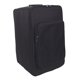 thumbnail image 4 of Caja de cajón Estuche para cajón Mochila para cajón Accesorios para batería con asa de transporte Bolsa para percusión Bolsa para concierto Bolsa para, 4 of 8