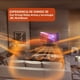 thumbnail image 4 of Barra de Sonido JBL BAR 5.0 de 5 Canales con Dolby Atmos - Renovada JBL ., 4 of 6