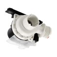 thumbnail image 6 of Scaroo 137221600 Washer Drain Pump Fit for Frigidaire 137108100 2-Pack, 6 of 6