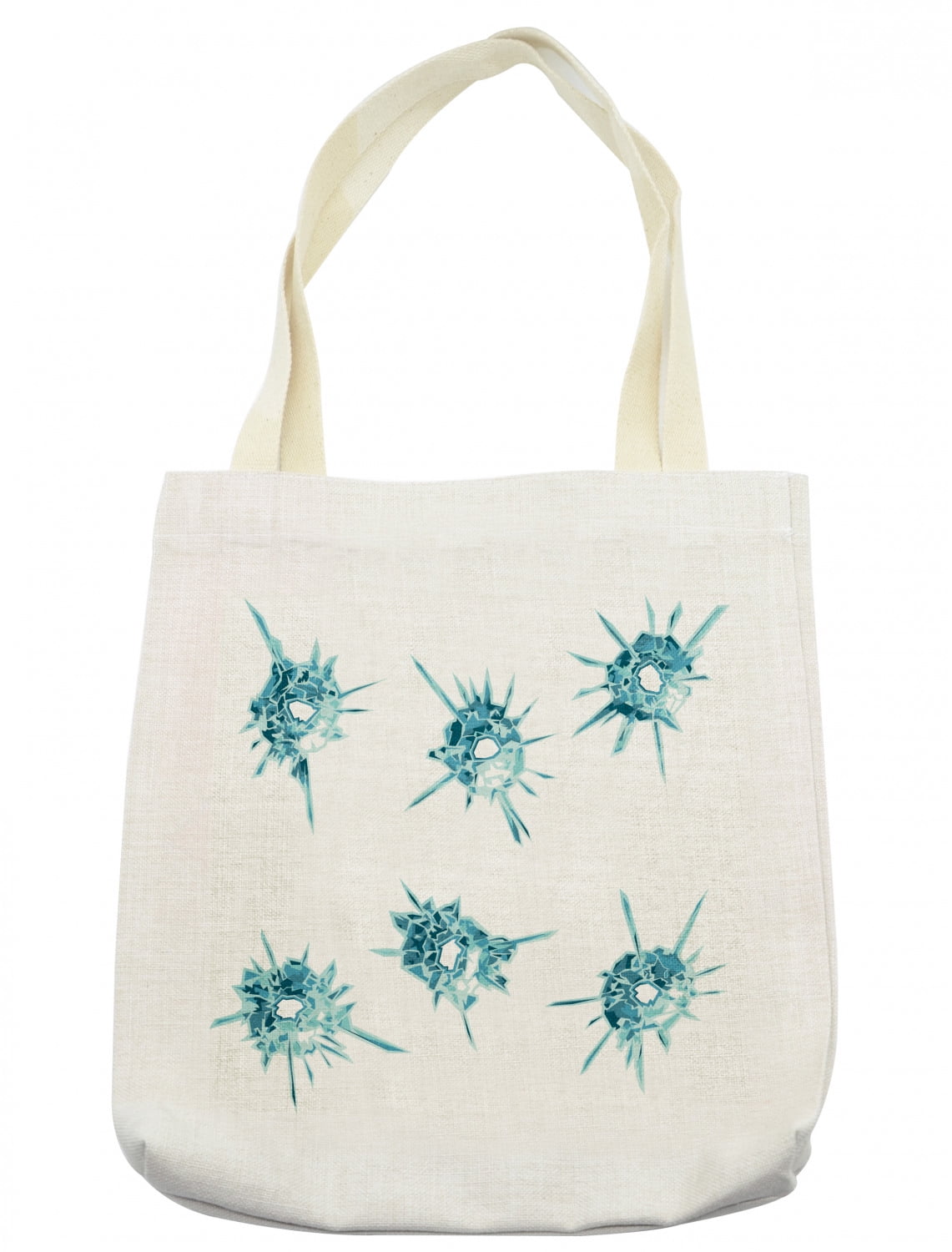 modern beach bag