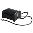 thumbnail image 4 of Avantone Pro Active MixCube Moniteur de Studio Alimenté 5,25 Pouces - Noir Brillant, Unité, 4 of 4