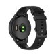 thumbnail image 4 of Gwong Electrónica Correa de reloj de silicona de reemplazo de 20/22 mm para Samsung para Huawei Smart Watch, 4 of 7