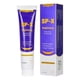 thumbnail image 2 of 100g Sp-X Whitening Toothpaste Prevent Teeth Yellowing Freshen Breath for Adults Children, 2 of 5
