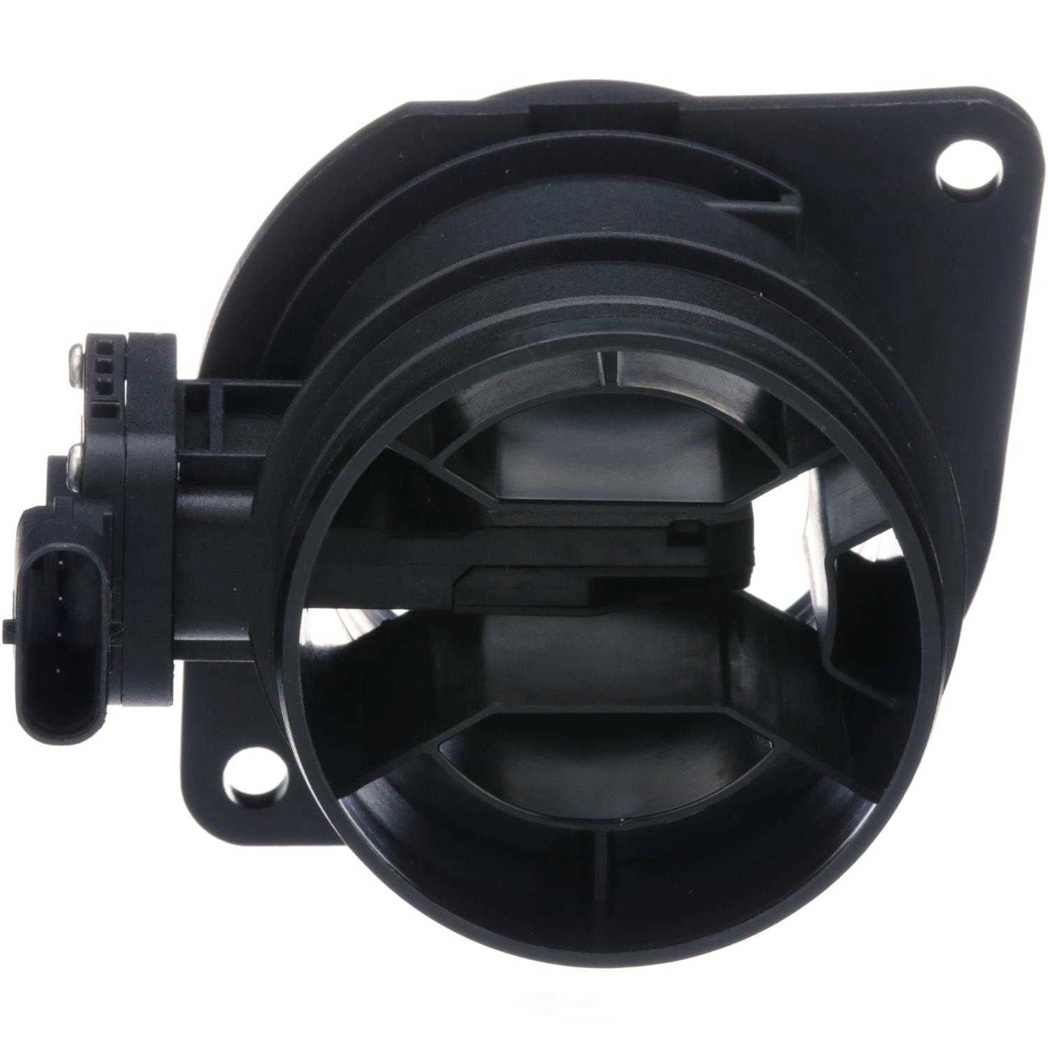 Standard Motor Products MAS0489 Mass Air Flow Sensor
