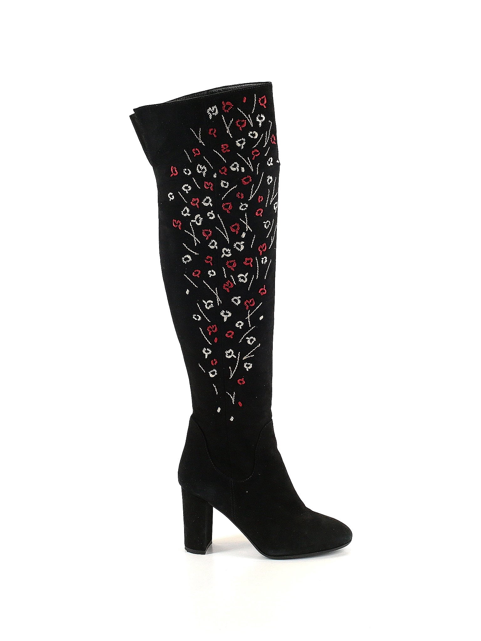 L.K.Bennett Womens Boots in Womens 