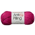 thumbnail image 5 of Anti-Pilling Everyday® Bulky, 5 of 9