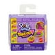 thumbnail image 4 of Set de Juego Polly Pocket Compacto Reveal Comidita Rápida, 4 of 4
