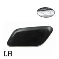 thumbnail image 1 of Headlight Washer Cap Headlight Cleaning Water Spray Nozzle Cover For Toyota Avensis T25 2006 2007 2008 85045-09901 85044-09901, 1 of 5