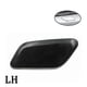 thumbnail image 1 of Headlight Washer Cap Headlight Cleaning Water Spray Nozzle Cover For Toyota Avensis T25 2006 2007 2008 85045-09901 85044-09901, 1 of 5