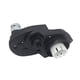 thumbnail image 5 of Motor de 12 V con caja de cambios Caja de cambios para rueda motriz 12 V RS550 Coches Vehículos eléctricos para niños Piezas Motor eléctrico con caja 12 V 35000 RPM, 5 of 10
