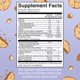 thumbnail image 5 of Suplemento MaryRuth's Women's Hair Growth MAX Liposomal 450 ml, 5 of 9
