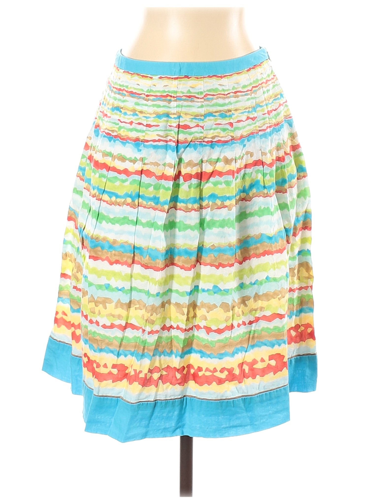 talbots skirts petite