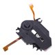 thumbnail image 5 of Compact Disc Optical Head Laser Module Player Repair Unit ABS with Holder Bead VAM1203 CDM-12.3, 5 of 5