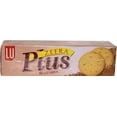 thumbnail image 1 of Lu Zeera Plus Biscuits, 1 of 1
