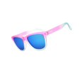 thumbnail image 1 of Gafas de Sol Deportivas EPHIU con Lentes Polarizadas Espejadas para Hombre y Mujer, 1 of 9