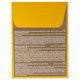 thumbnail image 5 of LOccitane Bálsamo para ojos de 0.5 oz, Crema de 1.7 oz, Suero de aceite de 0.16 oz Immortelle Divine Set - Cuidado facial juvenil avanzado 3 Pc LOccitane Bálsamo para ojos de 0.5 oz, Crema de 1.7 oz, Suero de aceite de 0.16 oz 3 Pc, 5 of 5