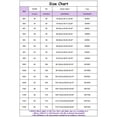 thumbnail image 3 of Everyday Bras for Women Brazier for Women Women's Push up Bra Sports Bra with Cups Sports Bra with Non Removable Pads Low Sports Bra Custom Sports Bra plus Size Sports Bras for Women 2x Black 100C, 3 of 5