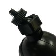 thumbnail image 3 of Mini ball head bracket mini suction cup car driving recorder bracket screw head single buckle, 3 of 3