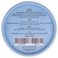 thumbnail image 5 of Osma Cotton C , 2.5 oz Parfum Spray, 5 of 5