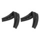 thumbnail image 1 of Protector De Diadema Para Auriculares, Cuero Proteico, Fácil Instalación, Cómoda Funda Para Diadema Para Auriculares, Engrosada Para Auriculares Inalámbricos, 1 of 7