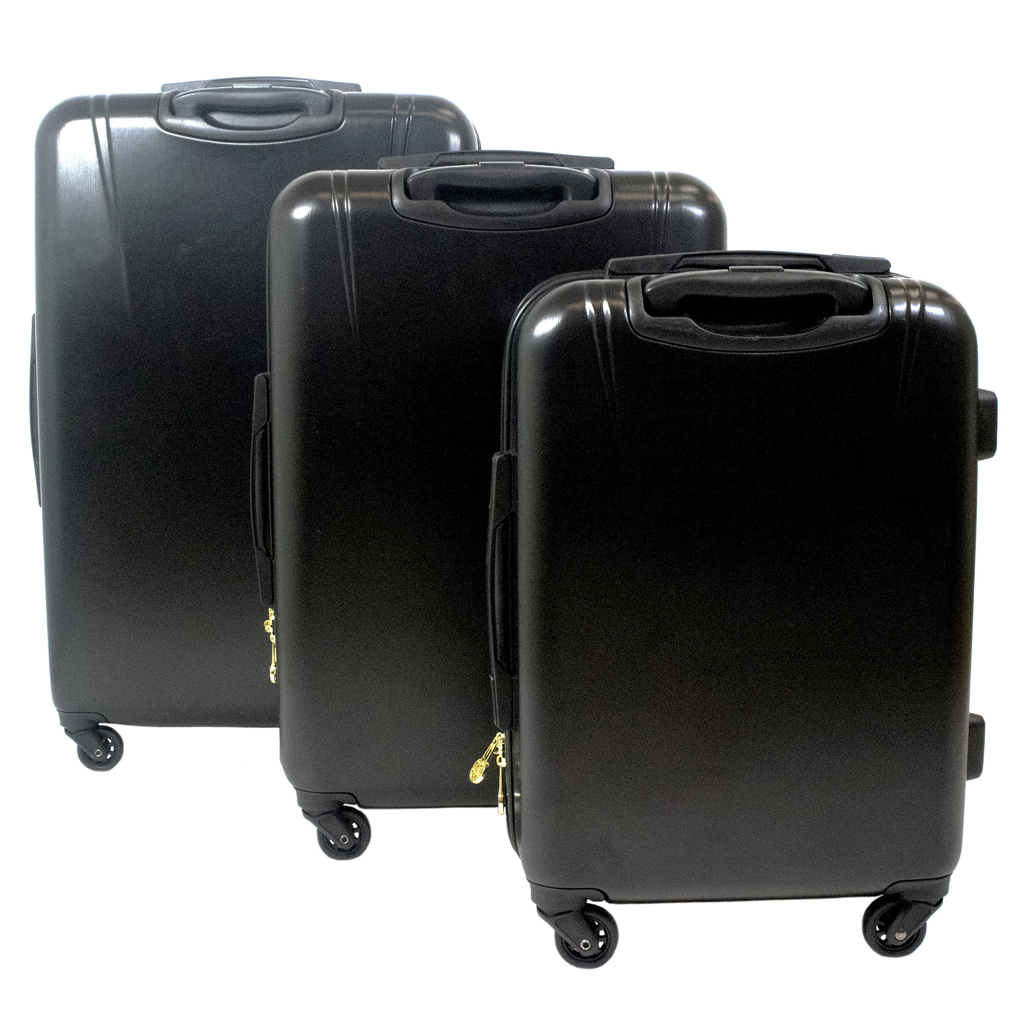 away book luggage