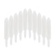 thumbnail image 5 of Puntas de enchapado, 10 piezas Puntas de enchapado de bolígrafo Herramienta para hacer joyas Puntas de enchapado de bolígrafo Durabilidad probada en el tiempo, 5 of 9