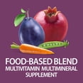 thumbnail image 2 of Multivitaminas 21st Century Wellify para mujeres de 50 o más de 65 comprimidos, 2 of 8