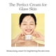 thumbnail image 3 of Crema Hidratante Facial d'alba Piedmont Vita Toning 55 g, 3 of 9