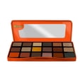 thumbnail image 4 of Paleta de  Sombras Inspiradas en el Chocolate "Reese's" 18 tonos, 4 of 6