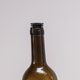 thumbnail image 1 of PAMINGONO 10Ud Selladores De Vino En Silicona Para Preservación De Bebidas Con Fácil Apertura, 1 of 7