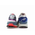 thumbnail image 4 of Nike Men's Air Max 1 Premium Goods Sport Red Varsity Royal Running Shoes, from StockX, 4 of 5