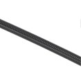 thumbnail image 3 of 2Pcs Hood Lock Cable 8M0153958 Stable Performance for Verado 200 225 250 250 Pro 275 300 300 Pro 350 350Sci, 3 of 3