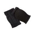 thumbnail image 3 of Sports Kneepad Dancing Knee Protector, 3 of 4