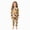 H347-Gold, variant on TOWED22 Kids Halloween Pajamas Funny Print Graphic Sleepwear Toddler Girls Boys Cute Graphic Halloween Pjs Sets