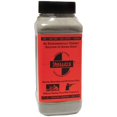 thumbnail image 1 of SMELLEZE Natural Human Scent Remover Deodorizer 2lb. Powder Gets Hunting Scent Out, 1 of 6