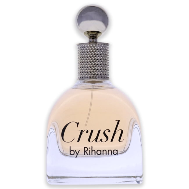 Mariah Carey M Eau De Parfum Spray for Women, 3.3 Oz / 100 Ml