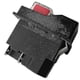thumbnail image 4 of KJD17 electromagnetic switches for garden tools 220V 5-pin pushbutton switches, 4 of 5