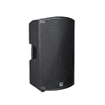 thumbnail image 1 of Bafle HK SONAR 112 XI 12" 2 vías 1200W BT TWS DSP, 1 of 5