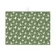 thumbnail image 1 of Fotbe Cute goose Alfombrilla de Secado para Cocina con Estampado, 18x24 Pulgadas, 1 of 7
