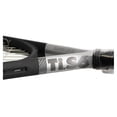 thumbnail image 2 of Raqueta de Tenis HEAD Ti.S6 Blanca Encordada 2017, 2 of 5